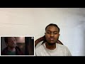 Supernaturals Castiel S Funniest Moments Reaction