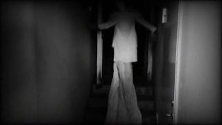 Blut Aus Nord - Métanoïa (Official Clip)