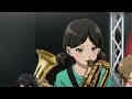 Nas Japanese Soul Bar Slowed Reverb