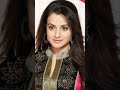 Amisha Patel Amisha Patel Old Pic Viral Celebrity Shorts Youtube Ameesha Patel