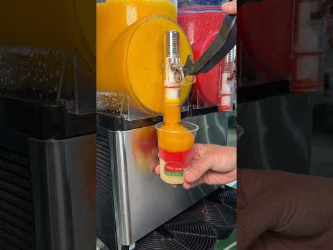 TUDO O QUE PROVAMOS NA FEIRA NOTURNA DE MAIRIPORÃ #dicas #feira #gastronomia