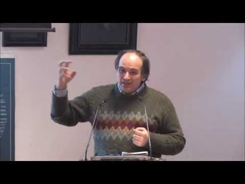 (Luigi Miraglia) De causis corruptæ institutionis Latinæ