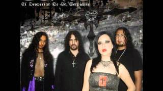 Mil Errores  - Coatl