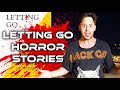 Top 3 Letting Go MISTAKES The Letting Go Technique By David Hawkins Explained How To Let Go