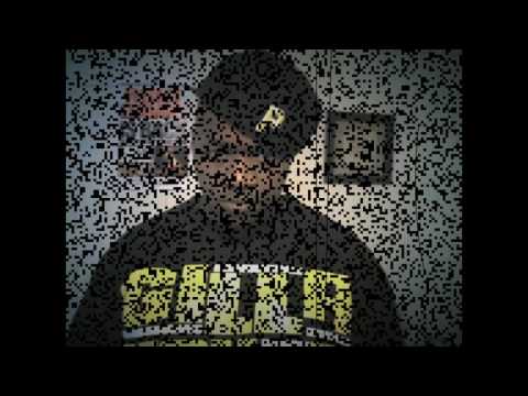 H.u.s.t.l.e.r ft Runt Dawg, Ready Roc and Redman