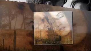 Matt Monroe-Volvere alguna vez