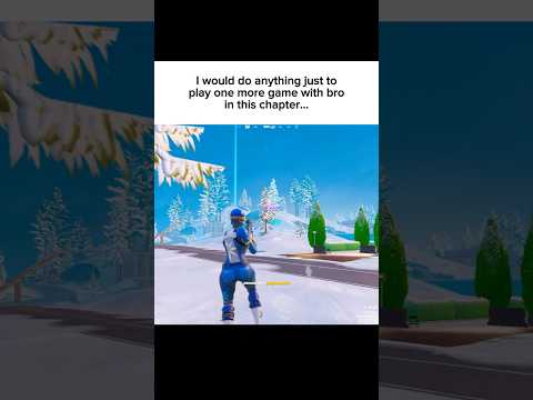 Like and subscribe for daily uploads 👍 #fortnite #fortnitememes #fortniteclips