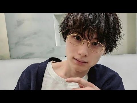 「本田響矢に何が⁉️ 突然の事故報道で全国騒然…真相は未だ闇の中🚨💥ファンの祈りが届く時🙏💔」