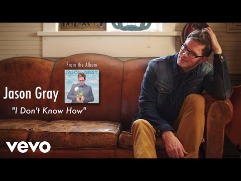 Thumbnail for I Don't Know How video