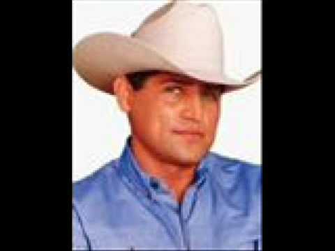 PANCHO BARRAZA - OJOS DE CIELO