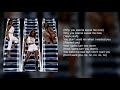 Cleopatra: 04. Sweat Me (Lyrics)