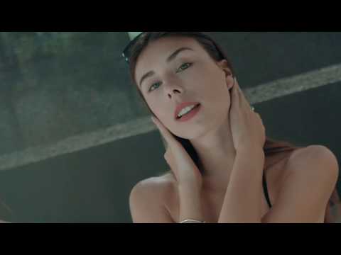 Your Skin - DJ Luane & Farhansaz feat Dane Hipolito    (SandtoesMedia)