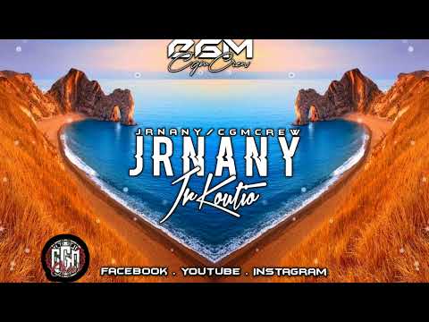 FAYA VIBES - KUMAYE ( HORNETS x CKSLR