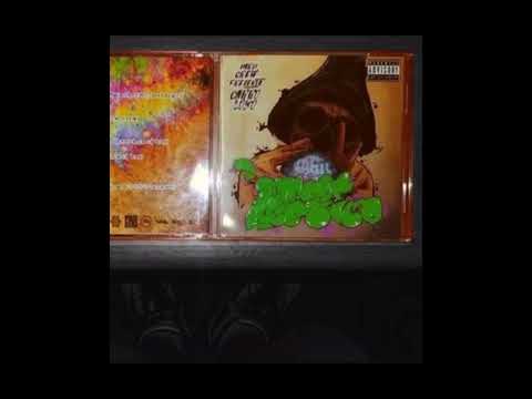 Del Suroriente (Nolan & Carroloko)