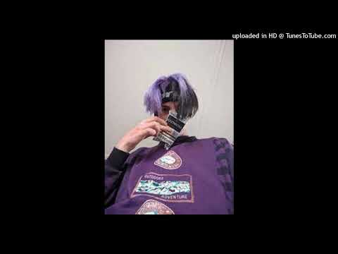 *FREE* FEOFILOV X MAТИЛЬДА Х ПОЛАРОИД Х STUFF X FACE 2017 X $CXRL TYPE BEAT - "НАХУЙ ГОСУДАРСТBO 2"