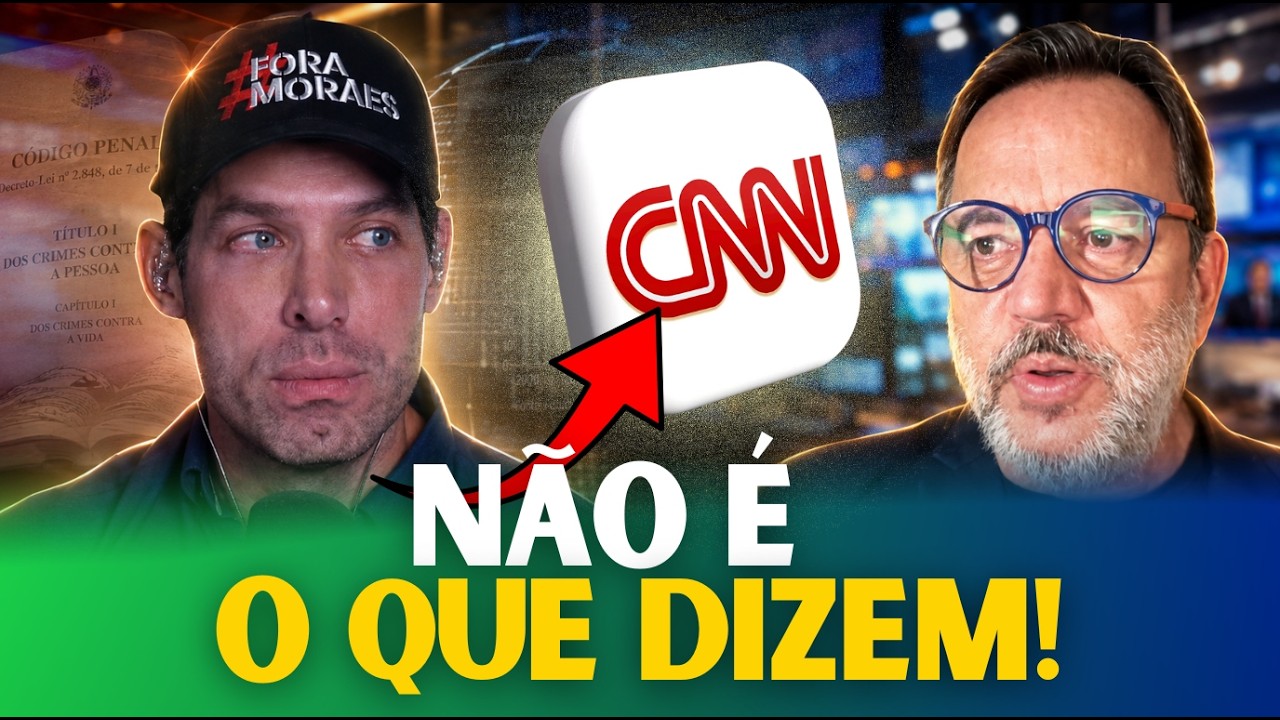 RICARDO VENTURA DESMONTA A NARRATIVA SOBRE FEMINICÍDIO E VIOLÊNCIA POLICIAL