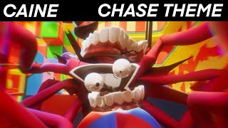 Cover art for CRASHOUT