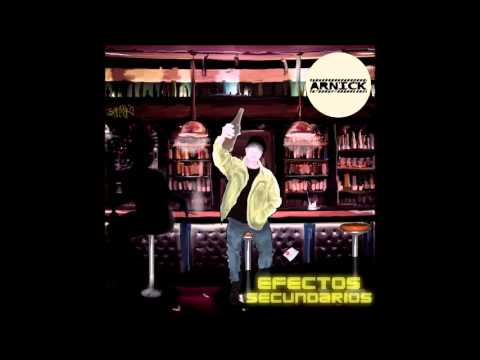 07. Arnick - HIPHOPATA