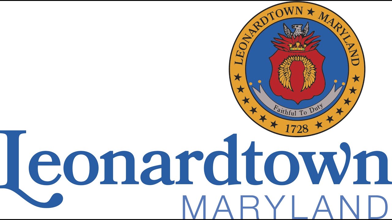 Monday April 13, 2026 - Town Council Meeting