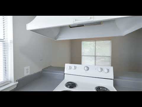 Manchester Ridge property video