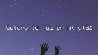 Forever With You - Decyfer Down (Letra en español)