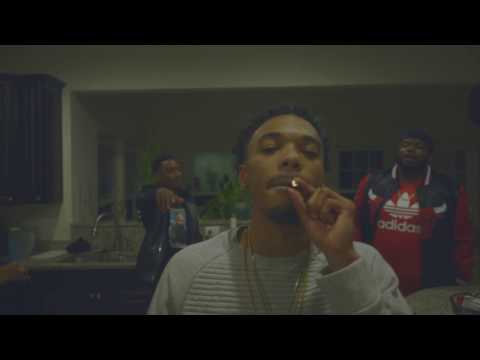 PGE Jodiee - On It Freestyle (Official Video)