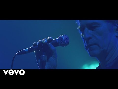 Les Fastes De La Solitude - Hubert-Félix Thiéfaine