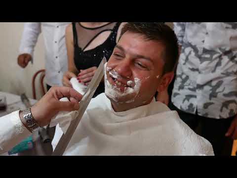 08.18.2018 - Traditii nunta Banuta & Ionut-Cristinel