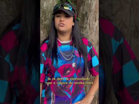 FIM DA HISTÓRIA! ELA É A MÃE 😱 part 2