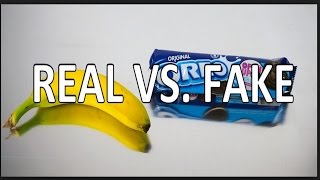 The episode delves into the importance of maintaining a healthy diet and how it significantly impacts one's overall well-b...