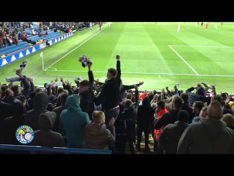 download lagu mp3 mp4 Waccoe, download lagu Waccoe gratis, unduh video klip Waccoe