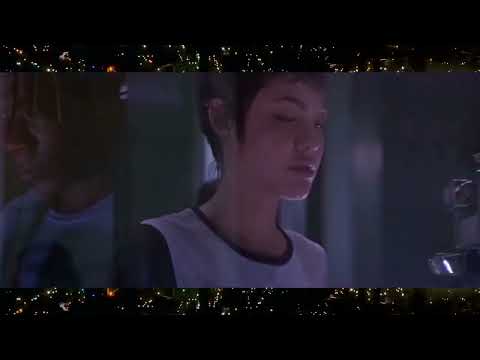 UMBASA x WESTLIBERTY’S - PULSAR