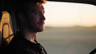 Volvo Trucks The convenient way to keep track of your trucks