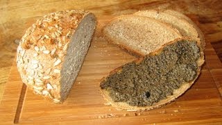 vegane Olivenpaste als Brotaufstrich oder für Nudeln vegan vegetarisch gesund und lecker