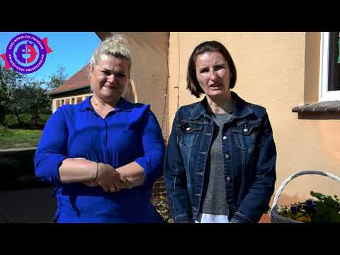 Efekty programu – opinia rodziców o Ogólnopolskim Programie Dwujęzyczny Przedszkolak