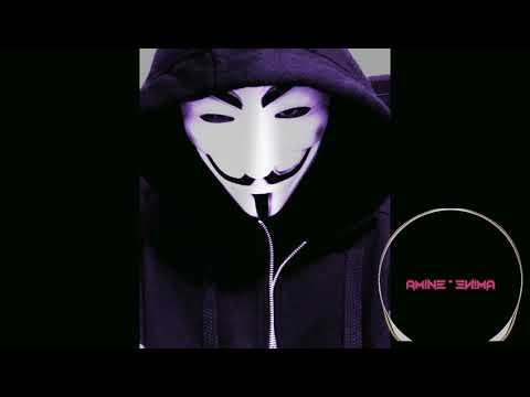 Dear totoy brown - hambog ng sagpro