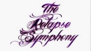 The Relapse Symphony - The Other Side of Town