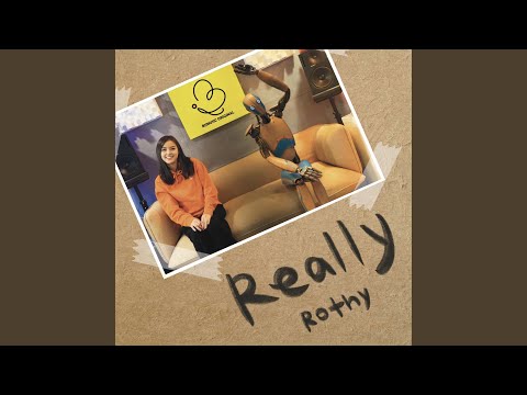 Video thumbnail for Really (Remix ver.)