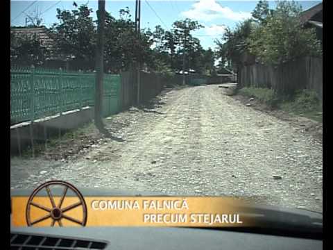 Bogdanesti reportaj 1