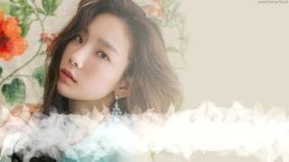 [Thaisub] TAEYEON - Feel So Fine (날개) l #easterssub