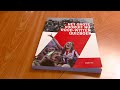 De Grote PSV-Quiz