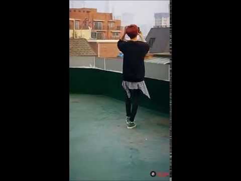 U10SECONDS 7sec - 규진이의 규것이 알고 싶다!