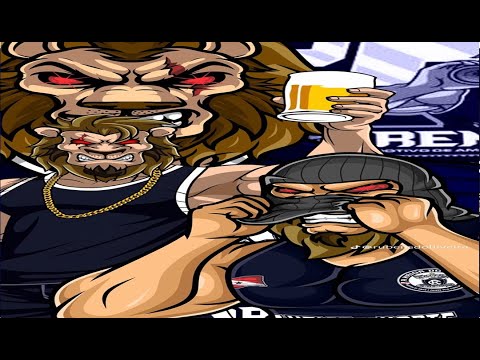 REMOÇADA 36 ANOS - SET ESPECIAL FIM DE ANO [ DJ ALBERTO ]