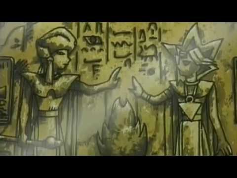download lagu mp3 mp4 Is Yugi Atem Reincarnation, download lagu Is Yugi Atem Reincarnation gratis, unduh video klip Is Yugi Atem Reincarnation