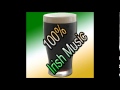 Irish Music - Cara Dillon - She moved through the fair