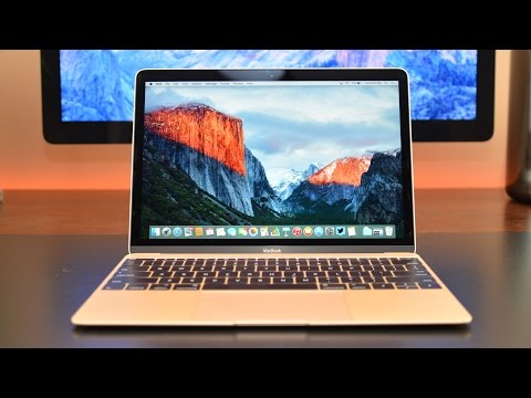 download lagu mp3 mp4 Os X El Capitan, download mp3 Os X El Capitan free download mp3, download mp3 Os X El Capitan