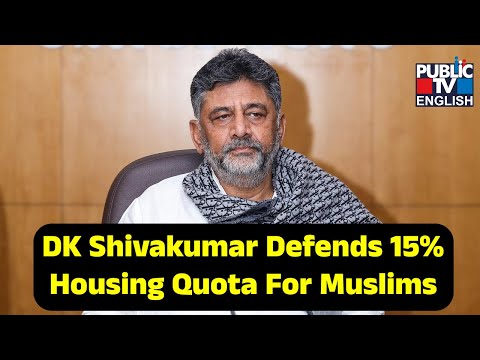ಇರಾನ್ ಅಧ್ಯಕ್ಷರಿಗೆ ಪ್ರಧಾನಿ ಮೋದಿ ಕರೆ - ಇಸ್ರೇಲ್‌ನೊಂದಿಗಿನ ಸಂಘರ್ಷ ಶಮನಕ್ಕೆ ಸಲಹೆ | Public TV