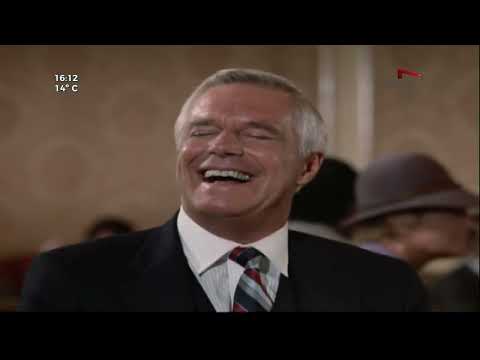 Receta para Pan Pesado 1/9 - Los Magníficos