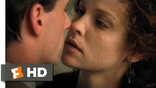 The Wings of the Dove (9/11) Movie CLIP - The Palazzo Barbaro (1997) HD