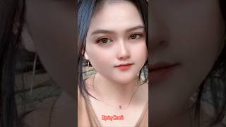 Download lagu Bagaikan Bunga Yang Layu Saat Kemarau Melanda || Luruh Cintaku || Laras || Sonia mp3 Download lagu Bagaikan Bunga Yang Layu Saat Kemarau Melanda || Luruh Cintaku || Laras || Sonia mp3